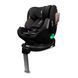 Дитяче автокрісло Lionelo ANTOON PLUS BLACK ONYX i-Size