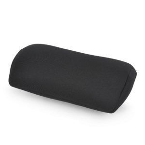 Автокрісло El Camino ME 1045 EVOLUTION 2 360⁰ Simply Gray &mdash; купити в Bubbleshop
