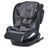 Автокрісло El Camino ME 1045 EVOLUTION 2 360⁰ Simply Gray &mdash; купити в Bubbleshop