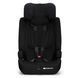 Автокрісло Kinderkraft Safety Fix 2 i-Size Black (KCSAFI02BLK0000)