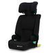 Автокрісло Kinderkraft Safety Fix 2 i-Size Black (KCSAFI02BLK0000)