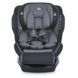 Автокрісло El Camino ME 1045 EVOLUTION 2 360⁰ Simply Gray