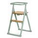 Стільчик EL CAMINO GROWEE ME 1222 Sage Green