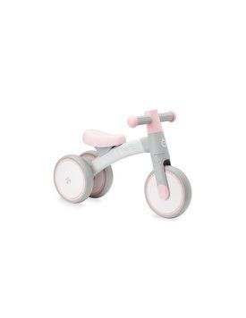 Біговел MoMi TEDI Pink &mdash; купити в Bubbleshop