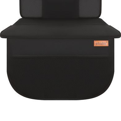 Захисний килимок для сидіння автомобіля Akuku A0674 &mdash; купити в Bubbleshop