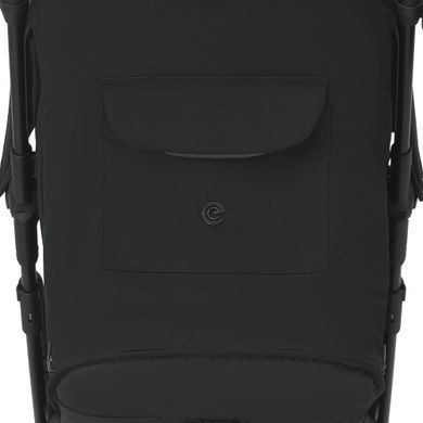 Прогулянкова коляска Espiro Fuel Pro 19 Calmy Beige &mdash; купити в Bubbleshop
