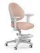 Дитяче крісло Evo-Kids Mio Y-407 BR