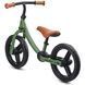 Біговел Kinderkraft 2Way Next 2022 Light Green (KR2WAY22GRE0000 )