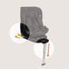 База для автокрісла Lionelo MOXIE PLUS I-SIZE BASE