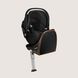 База для автокрісла Lionelo MOXIE PLUS I-SIZE BASE