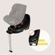 База для автокрісла Lionelo MOXIE PLUS I-SIZE BASE