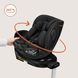 База для автокрісла Lionelo MOXIE PLUS I-SIZE BASE