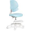 Дитяче крісло Evo-Kids Sirius Air Blue &mdash; купити в Bubbleshop