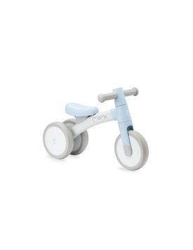 Біговел MoMi TEDI Blue &mdash; купити в Bubbleshop