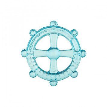 Прорізувач водяний Кермо Akuku A0356 &mdash; купити в Bubbleshop