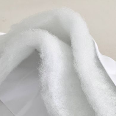 Ковдра №1 90х110 лебединий пух &mdash; купити в Bubbleshop