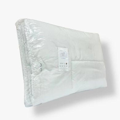Ковдра №1 90х110 лебединий пух &mdash; купити в Bubbleshop