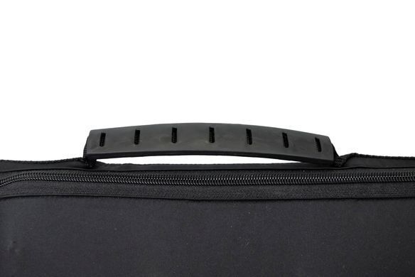 Прогулянкова коляска Espiro Wave Pro 19 Beige Harmony &mdash; купити в Bubbleshop