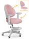Дитяче крісло Evo-Kids Mio Y-407 DP &mdash; купити в Bubbleshop