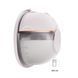 Електричний молоковідсмоктувач Kinderkraft MamaFlow Gold (KEMAFL00GLD0000)