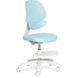 Дитяче крісло Evo-Kids Sirius Air Blue &mdash; купити в Bubbleshop