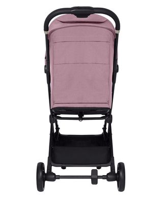 Прогулочная коляска CARRELLO Porto CRL-5522 Paradise Pink CRL-5522 Paradise Pink фото