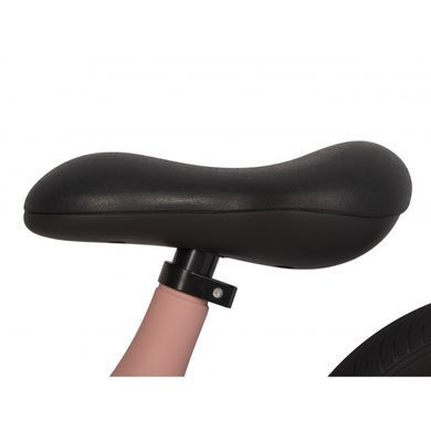 Біговел Colibro Ciao R/CO/RG, Rose gold, рожевий &mdash; купити в Bubbleshop