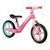 Біговел MoMi MIZO Pink &mdash; купити в Bubbleshop