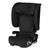 Дитяче автокрісло Lionelo ORIN I-SIZE BLACK CARBON &mdash; купити в Bubbleshop