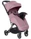 Прогулочная коляска CARRELLO Porto CRL-5522 Paradise Pink