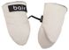 Рукавицы Bair Thermo Mittens бежевый (biege sand)