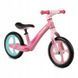 Біговел MoMi MIZO Pink