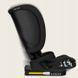 Дитяче автокрісло Lionelo ORIN I-SIZE BLACK CARBON