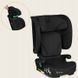 Дитяче автокрісло Lionelo ORIN I-SIZE BLACK CARBON