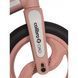 Біговел Colibro Ciao R/CO/RG, Rose gold, рожевий