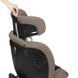 Дитяче автокрісло Lionelo BASTIAAN ONE I-SIZE BEIGE SAND