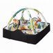 Розвивальний килимок Babytiger Tropicana (BTMTROPMUL0000)
