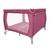 Манеж CARRELLO Grande CRL-11504/1 Orchid Purple /1/ MOQ Grande CRL-11504/1  фото