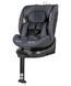 Автокрісло CARRELLO Octopus CRL-16002 Deepwater Grey i-Size 40-150см ISOFIX