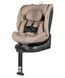 Автокрісло CARRELLO Octopus CRL-16002 Sandstone Beige i-Size 40-150см ISOFIX