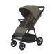 Прогулянкова коляска Espiro Pearl 04 Emerald Pearl
