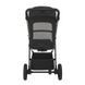 Прогулянкова коляска Espiro Pearl 04 Emerald Pearl