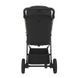 Прогулянкова коляска Espiro Pearl 04 Emerald Pearl