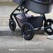 Універсальна коляска 3 в 1 Kinderkraft Moov 2 Air Light Gray (KSMOOV02LGR3000)