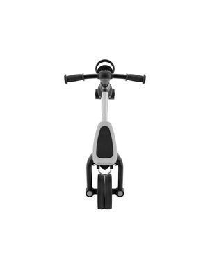 Біговел-велосипед 3 в 1 MoMi FILO Grey &mdash; купити в Bubbleshop