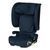 Дитяче автокрісло Lionelo ORIN I-SIZE BLUE NAVY &mdash; купити в Bubbleshop
