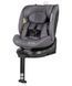 Автокрісло CARRELLO Octopus CRL-16002 Seashell Grey i-Size 40-150см ISOFIX