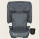 Дитяче автокрісло Lionelo ORIN I-SIZE BLUE NAVY