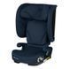 Дитяче автокрісло Lionelo ORIN I-SIZE BLUE NAVY