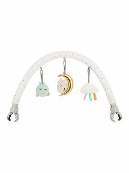 Дуга MoMi ZIZI &mdash; купити в Bubbleshop